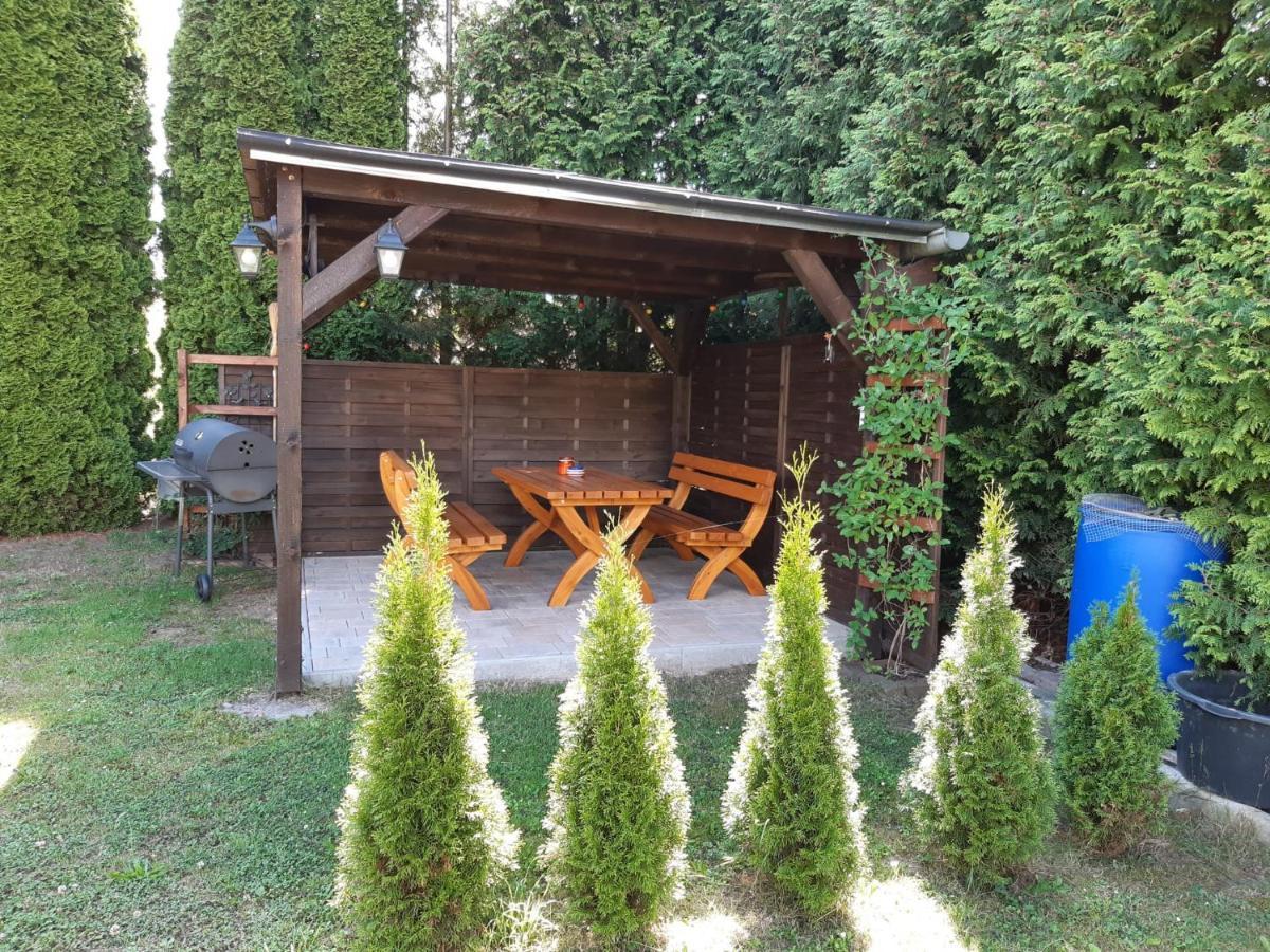 Ferienwohnung Auf Dem Land Dittersbach Extérieur photo